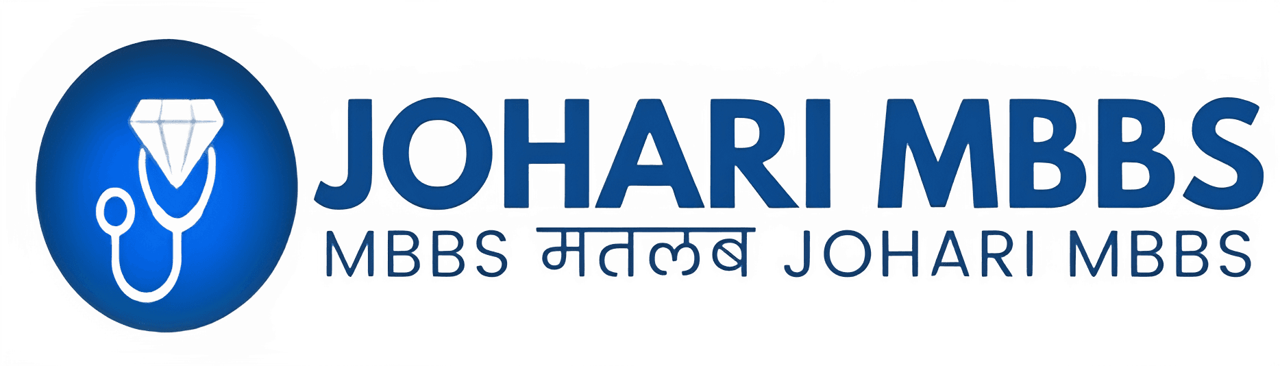 Johari MBBS